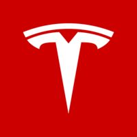 undefined logo