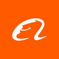 undefined logo