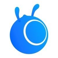 undefined logo