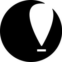 Loon logo