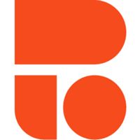 Betts logo